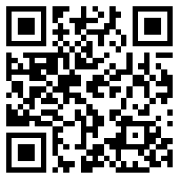QR Code for dash:Xb8pd3kM2BcDwMsh7s8zV6kdgKd8UUbzos