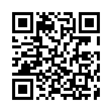 QR Code for dash:Xb8rWjgbReWzzWhB5MrTbq6Kc5j6G3X24A