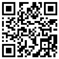 QR Code for dash:Xb8tDXthoGuSqqe8cJFVBK7DaPtEYC9CTR
