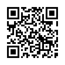 QR Code for dash:Xb8u9cCjoaHYPSEJ7BCBQFpxgLZ5R2uohy