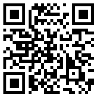 QR Code for dash:Xb8vppuJR2ERFB87spAb4wpmbCaj2sbtwv