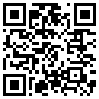 QR Code for dash:Xb91DndYmMPERM8WgGYPbxNWHvJCQYJrm1