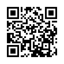QR Code for dash:Xb91FKqFw34ZMMwy3asKarDJRoudRCjPR7