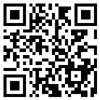 QR Code for dash:Xb92b4MJPQG32pBsLVuKpBxeUTJS6J8Qrt