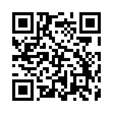 QR Code for dash:Xb94ZS3kQoTLSY1ryTFB3BxtqBehAFfxNT