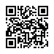 QR Code for dash:Xb96QuMMmLkn3cjn7imLLxAWaosZQZeL8R