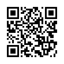 QR Code for dash:Xb97csz2m1xRWTmZkYAoeYDV2G4D6CAC98