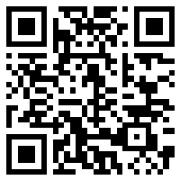 QR Code for dash:Xb9AxQ4ksPrDUP8NsnS9ZHwCdDP6sKpmhK