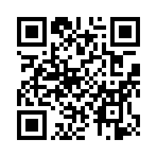 QR Code for dash:Xb9EqBqNdrX5uxUtVVNofpy5DVyhKCBmsP