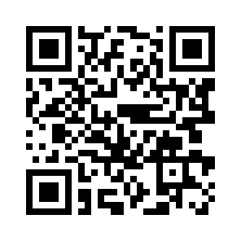 QR Code for dash:Xb9GGVvceZAdCyZauTk67vZsfPDKVBKF7L
