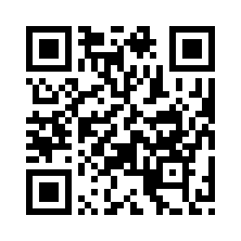 QR Code for dash:Xb9HeFWHpr5aJJZdDdqGjZ16MXFJKvqaFH