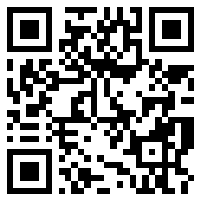 QR Code for dash:Xb9LD96YsDK2WTu8dsF8HvKjdFYL1yrsjN