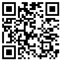 QR Code for dash:Xb9LcqNm9vL94FbbWUExQVNsjXsf5DNmAz
