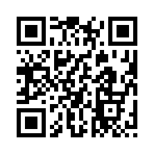 QR Code for dash:Xb9QP6sX7rGVSjZhKkwNEdJ37SSjMypgTk