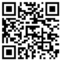 QR Code for dash:Xb9R6BVQDXmuAfpPro4i8EDXfVSvYvfBpb
