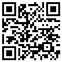 QR Code for dash:Xb9SJGo3iXp7d8MVdeGgB9XSykxikfBKBi