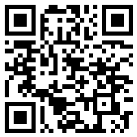 QR Code for dash:Xb9T2FESBMY7bBLApGsohV9rnaRsgRAcrF