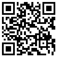 QR Code for dash:Xb9VfQWMgrADDCt3pDq3EW8K9Kq8cks5UN
