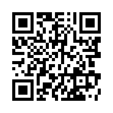 QR Code for dash:Xb9c7JSjSCKiQ3MXVCZ8U6vdRChvQSjPLz
