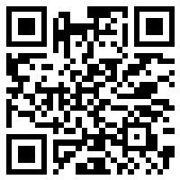 QR Code for dash:Xb9ecZNsLrTf43QnmJ1e2Yu5dXLjATkmfL