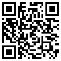 QR Code for dash:Xb9gTRruAFeDZdCoxJyX4S42s1rnStiyYP