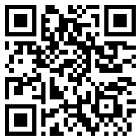 QR Code for dash:Xb9i4BiL7xe82FGAH4WCTjZwxvfqFtkbyB