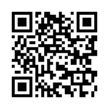 QR Code for dash:Xb9iDFef6v43TadfqQoPp7LT957gbVScXQ