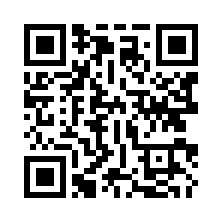 QR Code for dash:Xb9pvc8J7tC4e5mJCQWSA1AT7abjepHLjt