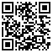 QR Code for dash:Xb9qGug5c1XB4rCVvy38BheSZu8QAwmde6