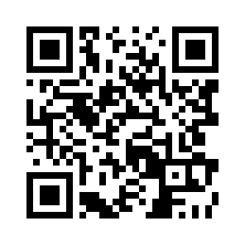 QR Code for dash:Xb9rUAxwiqQxvQjPg6fiPCDkajosvkhm28