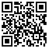 QR Code for dash:XbABkpRs66fTWUQoSLRGPtFNKLXgKdCXud