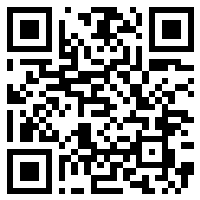 QR Code for dash:XbAC2prAB14mxtM662YG2asybd8ZAYXfna