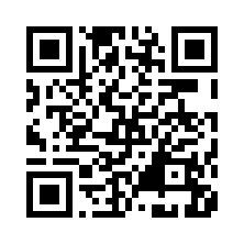 QR Code for dash:XbACdnqc9V71g3Uhsej4JjE2EUEhWFwB5T