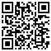 QR Code for dash:XbAFKpo7c2ECw4SXVSQBpegkr7n3tbjJ9b