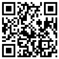 QR Code for dash:XbAGLFaPXbUtV8E8CcdTGQKLhgQVAZrgVY