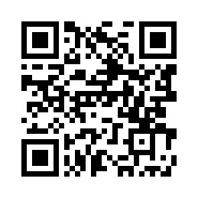 QR Code for dash:XbAM1jpLfzv7mB8haszhSu8ZaE9DcGVAY7