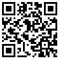 QR Code for dash:XbAMCPmTqbgRPikLQQKHATCmMpn7DksC2F