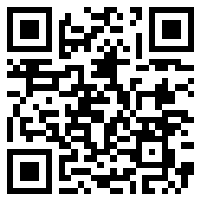 QR Code for dash:XbAMREebbQfMNECww5ji3CynEj7T8Fhv6x