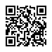 QR Code for dash:XbAMdVKuWKKq3TFKVsugDSCQbJDe16LHXT