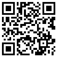 QR Code for dash:XbAPdHCMYpUConp1S7iE8PfFY5RS93UTGK