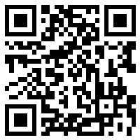 QR Code for dash:XbAW1GK1QEYerKrnsutoUWT5cL8ZjSARWK