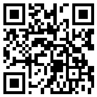 QR Code for dash:XbAWb83LyCKgtACwH3PCkBY3MhaJSdjTLh