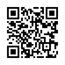 QR Code for dash:XbAYL5bMJ1fBFPfgTz3pbbGsKoav9mTG6P