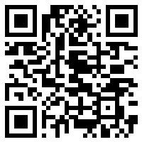 QR Code for dash:XbAYdYFyJGVCwX16nvkJSJkGyqQ1vzSEqG
