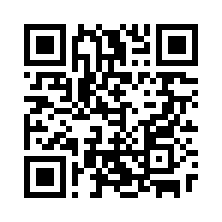 QR Code for dash:XbAYiMGGF8o7UXD8sBEyYFio9tDwdsPgGk