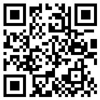 QR Code for dash:XbAdbM1FtLagS7Mjh4CePFitdZ5Rj6QQCt