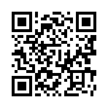QR Code for dash:XbAdwS1PbDGHgJaLU1aTMs3Hq7QvJyfUX9