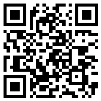 QR Code for dash:XbAeb4eVR4Sw3XLMsj6hgDcoGE78GboL9Z
