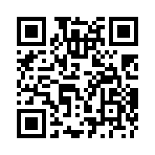 QR Code for dash:XbAi5L2sv1nST5qhF7WyB2f3aCec2CLFAv