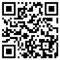 QR Code for dash:XbAs9WNnCS6mqPLB4GdBTUuiUaCh5NFnwq